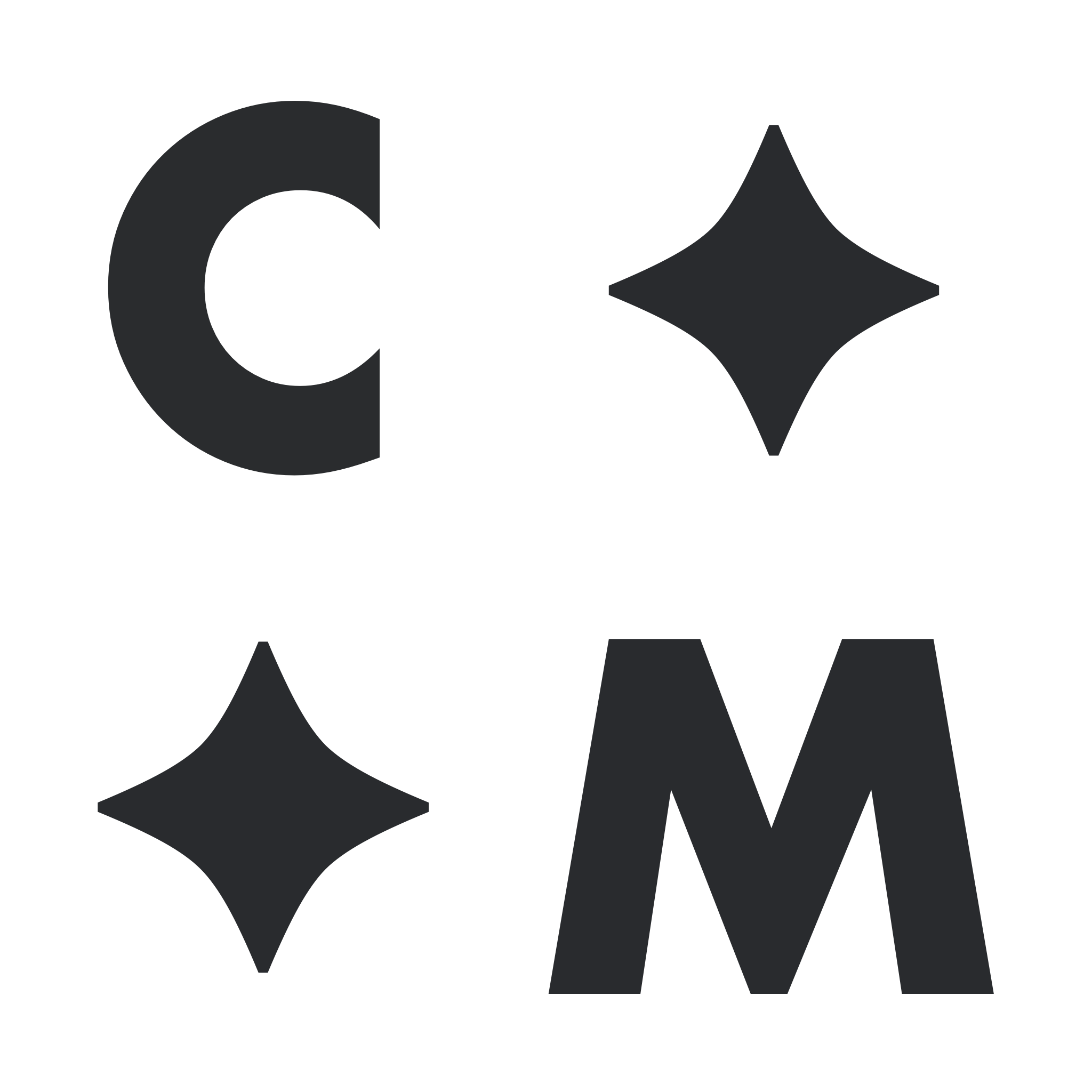 Corbett McKinney